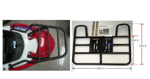 ST.LUN ZCg ALA { fo[gC GT125/150 GT 125 GT150 SYM O