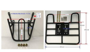 ST.LUN ZCg ALA { fo[gC VOiXX Mk. 1 CYGNUS X YAMAHA }n O