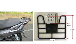 ST.LUN ZCg ALA { fo[gC Fighter 150 Mk. 5 Fighter150 SYM O