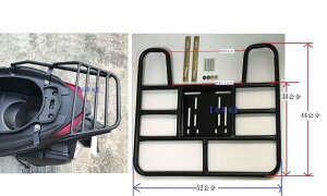 ST.LUN ZCg ALA { fo[gC FORCE 155 FORCE155 YAMAHA }n O