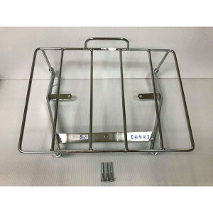 ST.LUN ZCg XN[^[ ALA RS ZERO 100 ZERO100 YAMAHA }n O