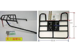 ST.LUN ZCg ALA { fo[gC FAMOUS 125AGOODWAY 125 FAMOUS125 GOODWAY KYMCO LR O