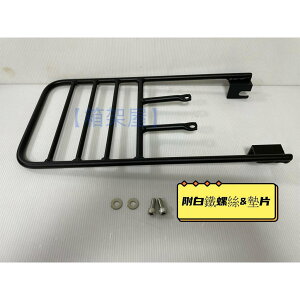 ST.LUN ZCg ALA WOWOW 100 SYM O