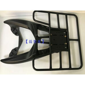 ST.LUN ZCg ALA { fo[gC N-MAX 155 N-MAX155 YAMAHA }n O