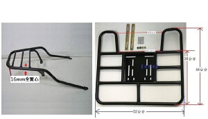 ST.LUN ZCg ALA { fo[gC RAY 125 Ray YAMAHA }n O