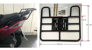 ST.LUN ZCg ALA { fo[gC XSENSE 125 X SENSE KYMCO LR O