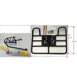 ST.LUN ZCg ALA { fo[gC OZ/OZSAES/ESR 150 ES OZ 125 S aeonmotor A[^[ O