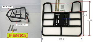ST.LUN ZCg ALA { fo[gC RACING KING 180 KING180 KYMCO LR O