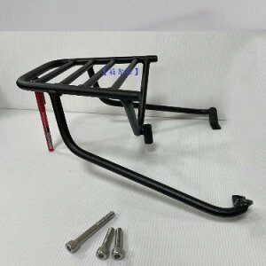 ST.LUN ZCg ALA { fo[gC GP125ACUE 125 CUE125 KYMCO LR O