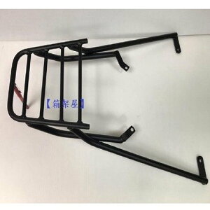 ST.LUN ZCg Oo[W ALA { fo[gC VOiXX Mk. 4 CYGNUS X YAMAHA }n O