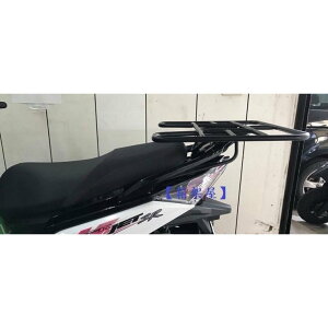 ST.LUN ZCg ALA { fo[gC JET S/SR S SR SYM O