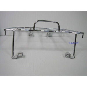 ST.LUN ZCg XN[^[ ALA JR 100 JR100 KYMCO LR O