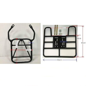 ST.LUN ZCg ALA { fo[gC CUXI 100 CUXI100 HONDA z_ O