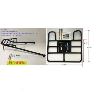 ST.LUN ZCg Oo[W ALA { fo[gC VOiX GRYPHUS YAMAHA }n O