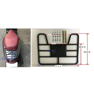 ST.LUN ZCg ALA { fo[gC SALUTO 125 SALUTO125 SUZUKI XYL O