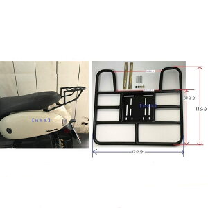 ST.LUN ZCg ALA { fo[gC VINOORA 125 YAMAHA }n O