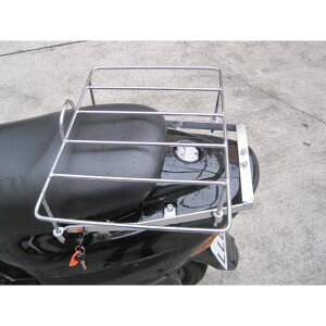 ST.LUN ZCg XN[^[ ALA KYMCO Movie 125 Mk. 2 LR O