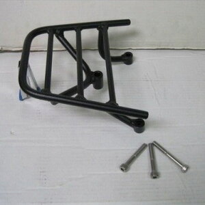 ST.LUN ZCg ALA { fo[gC CUE 100ACHERRY 100 CUE100 CHERRY100 KYMCO LR O