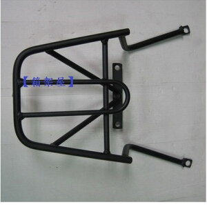 ST.LUN ZCg ALA { fo[gC GT 125 EVO evo SYM O