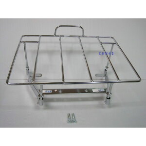 ST.LUN ZCg ALA GT SUPER 125 SYM O