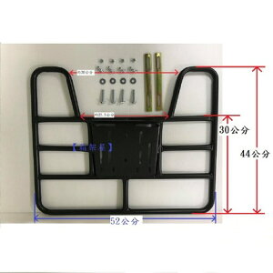 ST.LUN ZCg ALA { fo[gC suzuki eReady E READY SUZUKI XYL O