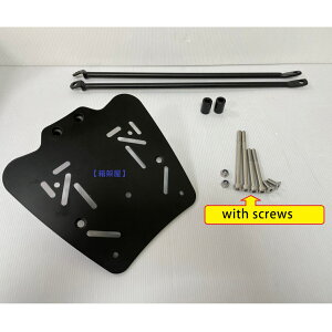 ST.LUN ZCg ALA AK550 KYMCO LR O