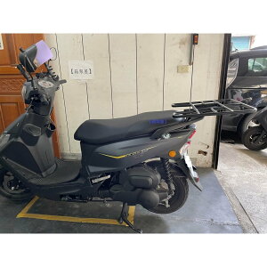 ST.LUN ZCg ALA { fo[gC DUKE 125 EnMIS (Double Spark Plug) DUKE125 Double Plug SYM O