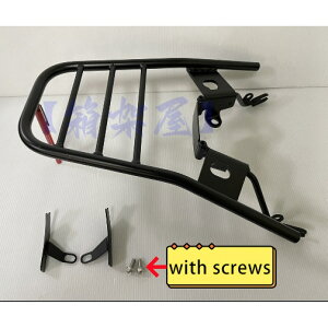 ST.LUN ZCg ALA { fo[gC iONEX S6/S6REX/S7 i-ONEX S6 S6REX S7 KYMCO LR O