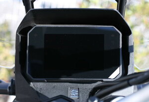 Protecs veNX SUZUKI GSX-8R GSX-8S VXg[1050 VXg[800 [^[یtB (LYȏC 10Nϋv) VXg[1050DE VXg[800DE XYL [^[tB [^[ECW