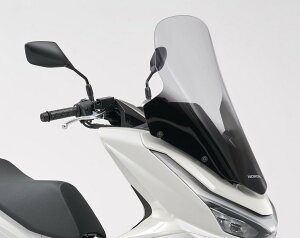 HONDA z_ {fB}EgV[h PCX PCX160 XN[ O