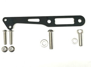 K-FACTORY PCt@Ng[ U[o[^NXe[ Z900RS CAFE KAWASAKI JTL }X^[V_[^NXe[ u[L