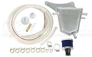 c(TANAKA) ^iJVEJC TChGu(S)X^C ICLb`^N DAX ST50 ST70 HONDA z_ ICLb`^NEK\Lb`^N GWp[c GW