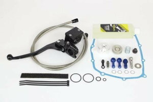 SP SP^PK nChNb`Ro[WLbg(Nb`o[^ubN) NXJu50 NXJu110 HONDA z_ Nb`LbgERo[WLbg 쓮n