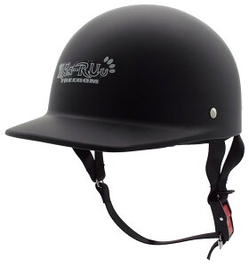 SPEED PIT Xs[hsbg TNK FR-31J n[twbg X^Cvwbg wbg