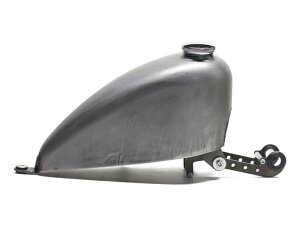 Motor Rock [^[bN i[X|[cX^[^NLbg SR400 SR500 YAMAHA }n K\^N ^N֘A O