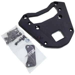 HONDA z_ LAuPbg CRF250RALLY CRF250L ADV160 CL250 CL500 obOE{bNXtXe[ ԑ̗pobOEP[X