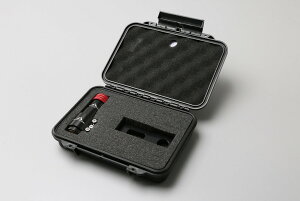 Supreme Technology �V���v���[���e�N�m���W�[ �I�[�o�[�T�X�y���V����(�I�����[�h�o�C�N�p)�F�J���T�LZ900RS Z900RS KAWASAKI �J���T�L ���̑��X�C���O�A�[���I�v�V�����E��C���i �����