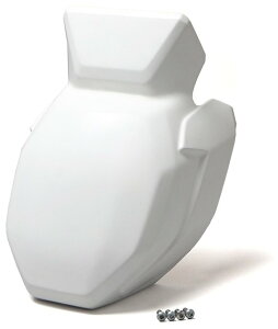 ENDURANCE GfX y[Xpztgio[v[g HRC GROM[Xx[X HONDA z_ [bPJE JE֘A O