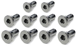 GALE SPEED QCXs[h COKCh[tᓪ[^[{g [^[{g u[L