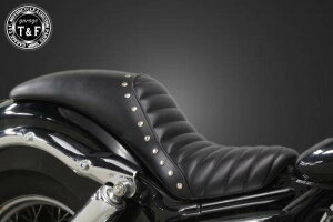 Garage T&F K[W X^bhtKt@C^[V[g VhE400 HONDA z_ V[g V[g֘A O