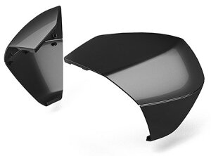 YfS GEAR(YAMAHA) CYMA v[gZbg ̑gbvP[XEe[{bNXIvVECi ԑ̗pobOEP[X