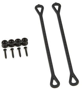 YfS GEAR(YAMAHA) CYMA [gbvP[X 34E45L bhz_[Zbg ̑gbvP[XEe[{bNXIvVECi ԑ̗pobOEP[X