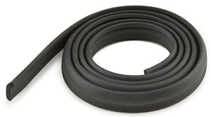 YfS GEAR(YAMAHA) CYMA [gbvP[X 45L gV[ ̑gbvP[XEe[{bNXIvVECi ԑ̗pobOEP[X