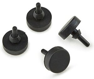 YfS GEAR(YAMAHA) CYMA [gbvP[X 34E45L {go[ Zbg ̑gbvP[XEe[{bNXIvVECi ԑ̗pobOEP[X