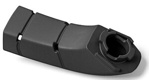 YfS GEAR(YAMAHA) CYMA n[lXJo[ ̑gbvP[XEe[{bNXIvVECi ԑ̗pobOEP[X