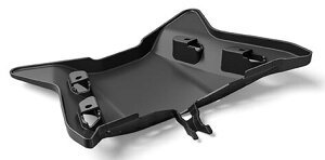 YfS GEAR(YAMAHA) CYMA LAJo[ ̑gbvP[XEe[{bNXIvVECi ԑ̗pobOEP[X