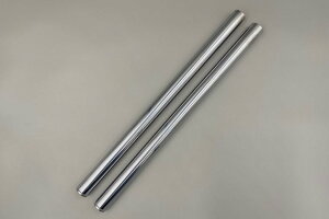 M-TEC���� �G���e�b�N���� �C���i�[�`���[�u KZ1000LTD KZ1000MK2 KZ1000 Z1-R Z750FX KAWASAKI �J���T�L ���̑��t�����g�t�H�[�N�I�v�V�����E��C���i �T�X�y���V���� �����