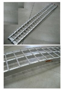 ETHOS GgXfUC yʃA~_[[ Xg[g^Cv g|pi