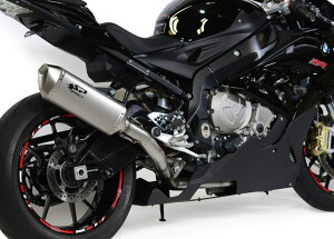 SPARK EXHAUST Xp[N }t[ XeXtGL][Xg}t[ S 1000 RR BMW tGL][Xg}t[