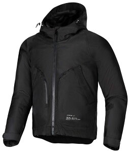 alpinestars ApCX^[Y MORUSH WATERPROOF PARKAm[bV EH[^[v[t p[Jn I[V[YWPbg WPbg Ap